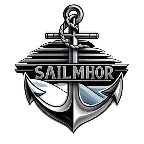 Sailmhor